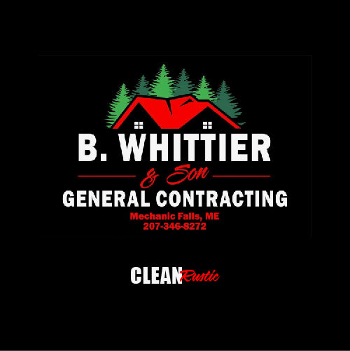 Logo Design image 5