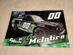 Autograph Card Banner image 1