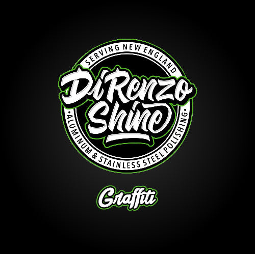 Logo Design image 2