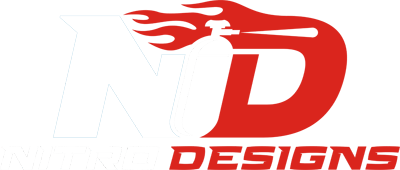 Nitro Designs